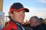 Tejay van Garderen (BMC Racing Team) (688x)