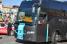 La collection de lions de Team Sky (251x)