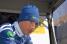 Ivan Gutierrez (Movistar Team) (236x)