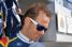 Jose Joaquin Rojas (Movistar Team) (229x)