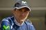 David Arroyo (Movistar Team) (275x)
