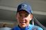 Jonas Jorgensen (Saxo Bank) (824x)