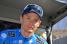 Jaroslaw Marycz (Saxo Bank) (334x)