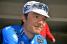 Anders Lund (Saxo Bank) (248x)