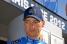 Karsten Kroon (Saxo Bank) (238x)