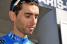 Daniel Navarro (Saxo Bank) (297x)