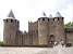 Carcassonne (991x)