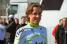 Koen de Kort (Project 1t4i) (251x)