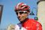 David Moncoutié (Cofidis) (274x)
