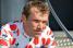 Frederik Veuchelen (Vacansoleil-DCM Pro Cycling Team) (321x)