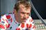 Frederik Veuchelen (Vacansoleil-DCM Pro Cycling Team) (583x)