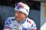 Pierrick Fédrigo (FDJ BigMat) (525x)