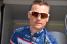 Sergey Lagutin (Vacansoleil-DCM Pro Cycling Team) (376x)