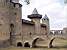 Carcassonne (697x)