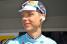 Tony Martin (Omega Pharma-QuickStep) (276x)