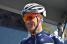 Gianni Meersman (Lotto-Belisol) (268x)