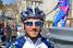 Romain Feillu (Vacansoleil-DCM Pro Cycling Team) (391x)