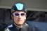 Geraint Thomas (Team Sky) (567x)