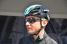 Kanstantsin Sivtsov (Team Sky) (253x)