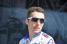 Anthony Geslin (FDJ BigMat) (399x)