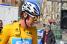 Bradley Wiggins (Team Sky) (528x)