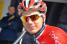 Rein Taaramae (Cofidis) (301x)