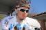 Nicholas Roche (AG2R La Mondiale) (591x)