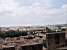 Carcassonne (645x)
