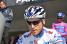 Arnold Jeannesson (FDJ BigMat) (467x)