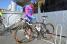 Matthew Lloyd (Lampre-ISD) (645x)
