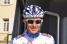 Jrmy Roy (FDJ BigMat) (586x)