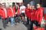 Tejay van Garderen (BMC ProTeam) with the Burstner team (819x)