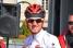 Tejay van Garderen (BMC ProTeam) (808x)