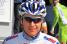 Yauheni Hutarovich (FDJ BigMat) (197x)