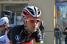 Maxime Monfort (Radioshack-Nissan) (610x)