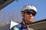 Greg Henderson (Lotto-Belisol) (232x)