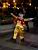 [Walt Disney Studios - Disneyland Paris]: Mickey (574x)