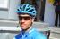 Koldo Fernandez (Garmin-Barracuda) (706x)