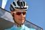 Tom Boonen (Omega Pharma-QuickStep) (321x)