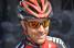 Amael Moinard (BMC Racing Team) (210x)