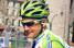 Ted King (Liquigas-Cannondale) (608x)