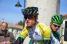 Simon Gerrans (GreenEDGE) (329x)