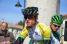 Simon Gerrans (GreenEDGE) (185x)