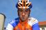 Carlos Barredo (Rabobank) (402x)