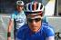Sylvain Chavanel (Omega Pharma-QuickStep) (417x)