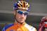 Mark Renshaw (Rabobank) (205x)