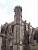 Carcassonne: church (734x)