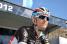 Frnk Schleck (Radioshack-Nissan) (315x)