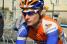 Dennis van Winden (Rabobank) (241x)