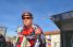 Thor Hushovd (BMC Racing Team) (355x)